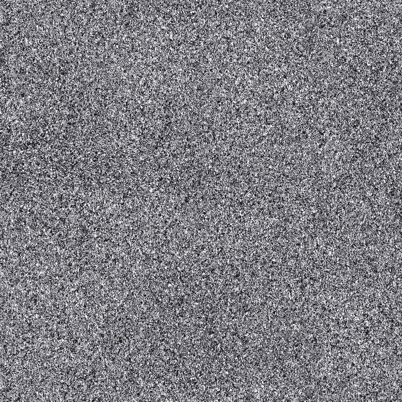 Gemilang Granity Black 40x40